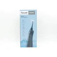 Item thumbnail for item 56dc3454-35ab-4025-b923-afe0cca43527