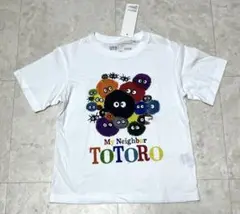 Item thumbnail for item 3c047d56-7145-4e46-b2f6-43692780e7cf