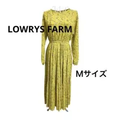 Item thumbnail for item fdea6eaf-7b2f-4cf1-8419-d887d10979b7