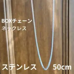 Item thumbnail for item b00d3a53-1575-4348-99c9-548ed4af8100