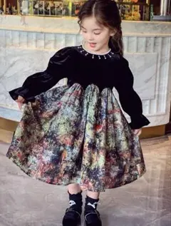 Item thumbnail for item b4b4ea67-951a-46d6-bd54-1be95bb4c23d