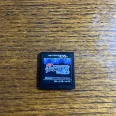 ポケットモンスター ブラック2 ニンテンドーDS