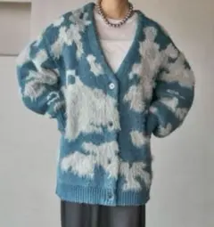 Item thumbnail for item e6eade91-b939-4553-834a-a3b4e4b47be1