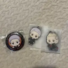 東京リベンジャーズ　まとめ売り