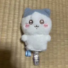 Item thumbnail for item cff969be-cdfc-4f1f-b723-6980caf8367f