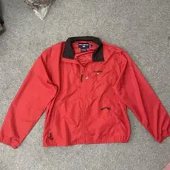 POLO SPORT Ralph Lauren ナイロンジャケット