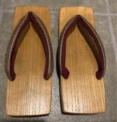 Item thumbnail for item d41ceb4c-37c4-471a-a578-e80739f5029a