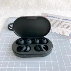 Item thumbnail for item d75b34dd-7f41-4e86-9142-59f8d5e1b45e