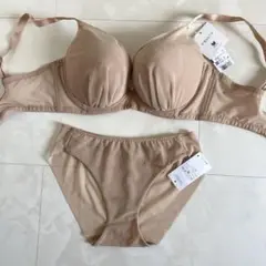 ☆ワコール パルファージュ F70・M☆10G