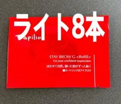 Item thumbnail for item 8e02545e-3f84-4b99-b74d-9b7be46c7e58