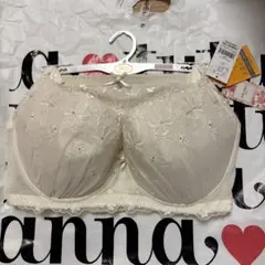 チュチュアンナ サイズ　H75 パンツ　Mサイズ 新品未使用