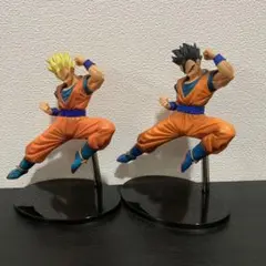 Item thumbnail for item 34cb6954-47a9-46a8-b2f1-31071a594cf7