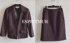 Item thumbnail for item b821f40c-dd1e-4b2a-8c97-9fef301a7ff2