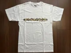 ハワイ土産　ビンテージ Tシャツ　Mサイズ