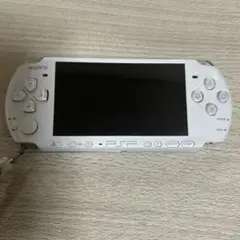 Item thumbnail for item bdb35654-6d25-4a33-b17b-87193a7ece93