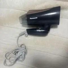 Item thumbnail for item 26747e38-ed53-4f1c-ab64-ee1244ab069b