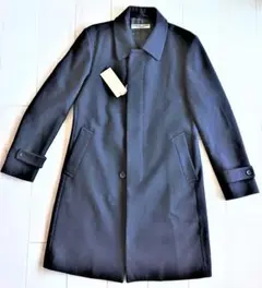 【未使用】KATHARINE HAMNETT LONDON メンズX Lサイズ