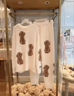 Item thumbnail for item 73a82490-50e3-4287-9bde-689d6c68d6da