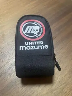 Item thumbnail for item 9fd70e8a-5d80-48ac-a35f-0785b9ada5f1