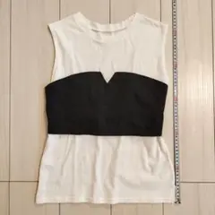 Item thumbnail for item f21e68dc-47b3-4be9-87ea-492fef1ab564