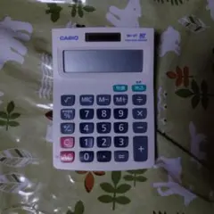 電卓