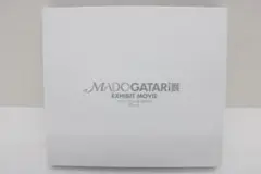 Item thumbnail for item 345cdd63-3f15-4a20-b734-626388aeecea