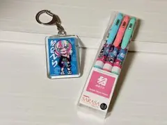 寺田てら コラボカフェ スイパラ 原宿 Animaxcafe セット