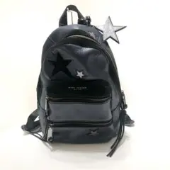 マークジェイコブス リュックサック
