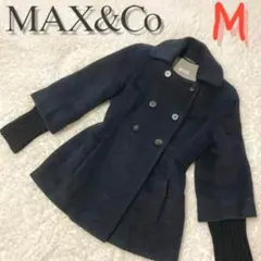 Item thumbnail for item 70448b14-7536-4c07-a576-32e1d4a1fb02