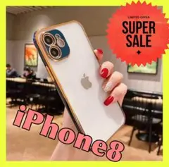 Item thumbnail for item 4a4154a5-3548-4e05-bedb-46dfb7efbdf7