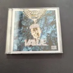KOWICHI VALUE　値下げ