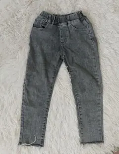 アーバンチェリー　ジーンズ