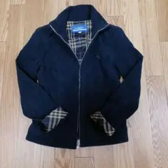 BURBERRY　ジャケット