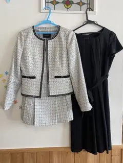 Item thumbnail for item b3beab93-ebaa-437f-b594-321a888ff3b1