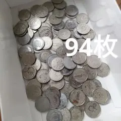 メダル　ゲーム