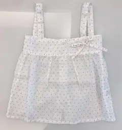 Item thumbnail for item c8953531-ab56-4703-b6f0-76754eb35fc1