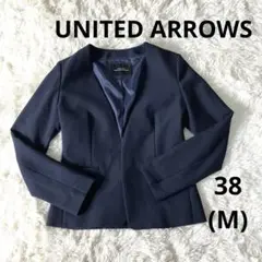 Item thumbnail for item 3408b2ac-020f-40fe-9a98-aae5b74f57f3