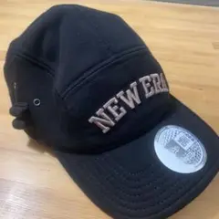 Item thumbnail for item e8997592-962f-4454-bb18-71ffd9e04eb6