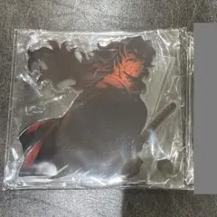 鬼滅の刃 黒死牟 アクリルスタンド