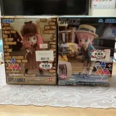 Item thumbnail for item 062c239f-bd63-4997-b14e-415ab9b787bc