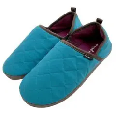 Item thumbnail for item dae693c7-a3b7-4d14-b865-7d409341238c