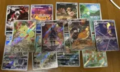 Item thumbnail for item e9c74e63-b9c7-40f4-b682-83aa41c6aeb6