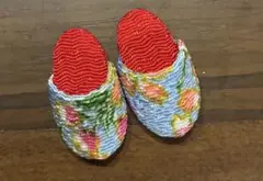 Item thumbnail for item 9351fb37-cf10-4ee7-ac19-f1d38181fc46