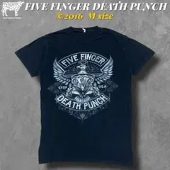 Item thumbnail for item f0fe8a42-1dcd-4575-8d70-aa1954c21d1f