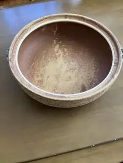 Item thumbnail for item fd7bf052-d461-4dd8-944f-1dae1fed215d