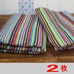 Item thumbnail for item 127734da-32a8-4928-b5e3-a486bc4ee12c