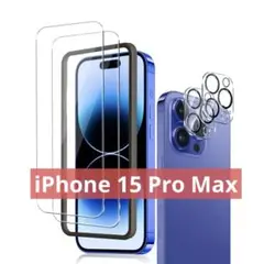 Item thumbnail for item de4dc7ba-2b55-4d1a-92f7-2cc4d23bdd05