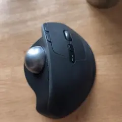 mx ergo mxtb1d