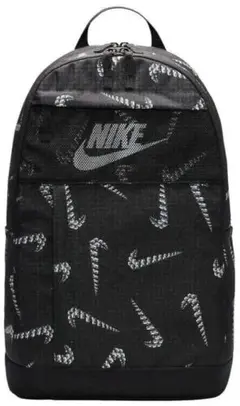 新品　NIKE エレメンタル　バッグパック　リュック