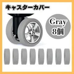 Item thumbnail for item 22087d60-fa1b-4989-80e9-ffbf3d783436